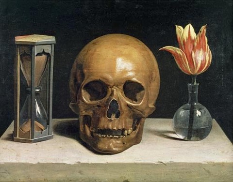 philippe-de-champaigne-vanitas-1671
