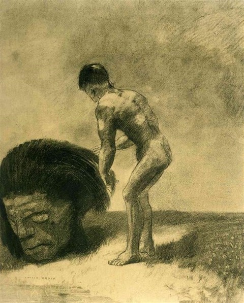 david-and-goliath-1875