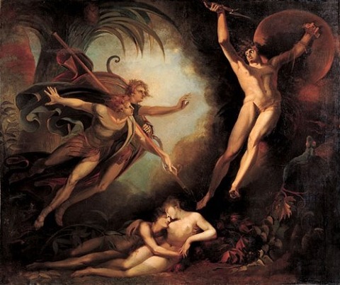 fuseli_satan_ithuriels_spear 1779