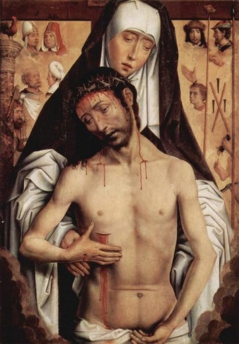 the-man-of-sorrows-in-the-arms-of-the-virgin-1475_