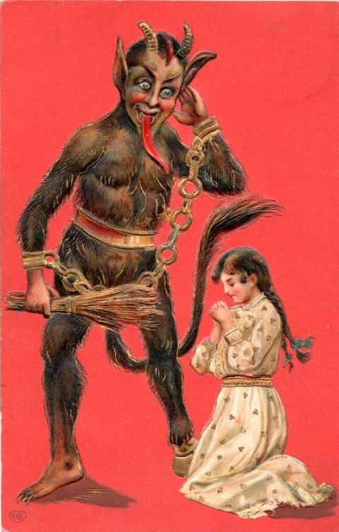Krampus10