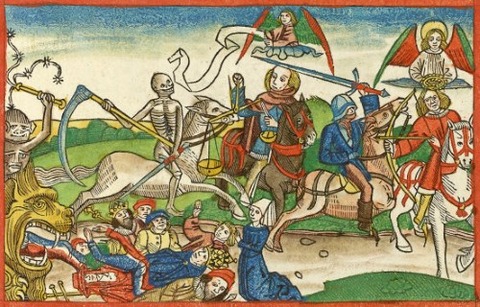 1478 bible