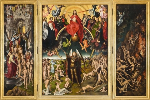 Das_Jüngste_Gericht_(Memling)