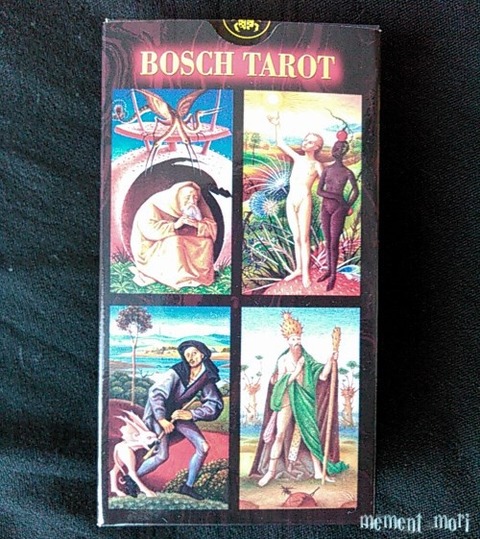 bosch1