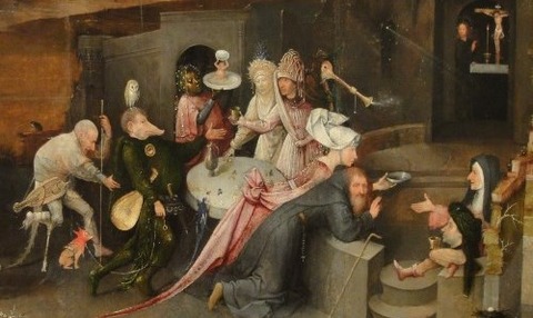 bosch-temptations-of-saint-anthony2