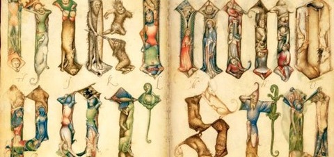 GiovanninoDeGrassi 1390 -