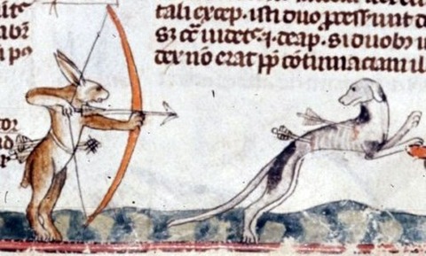 manuscript5