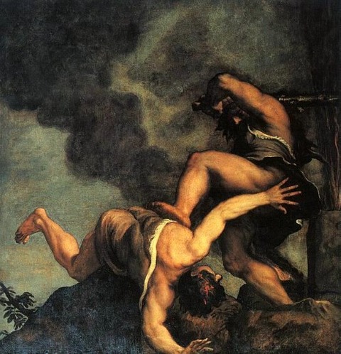 titiaan_kain_abel