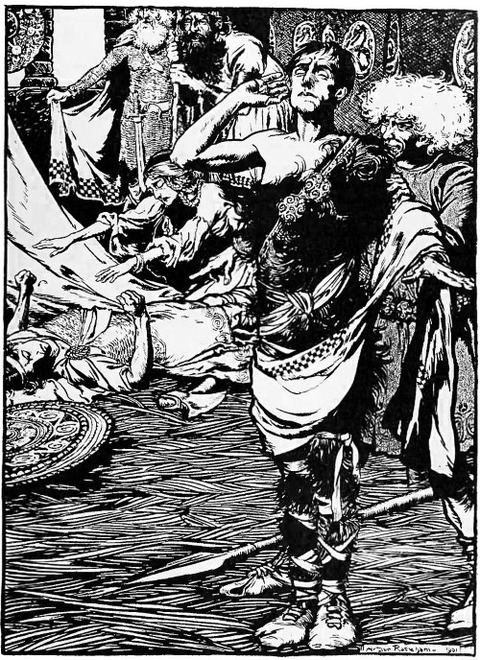 There_broke_forth_a_wailing_and_a_lamentation
