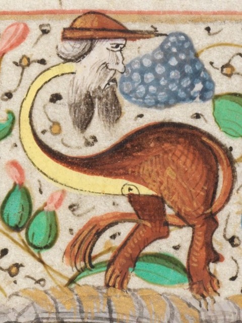 manuscript2