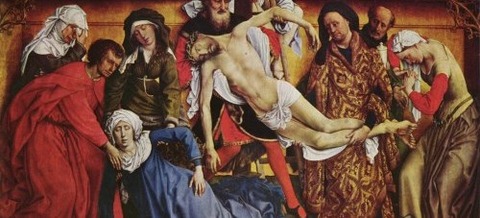 Rogier_van_der_Weyden2 - コピー
