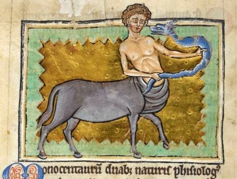 Manuscript made in England probably Norfolk 1200-10