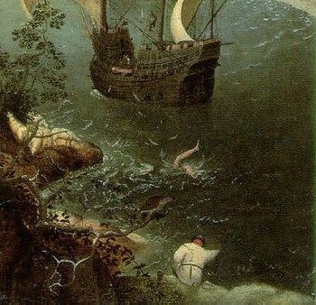 Bruegel,_Pieter_de_Oude_1558 - コピー