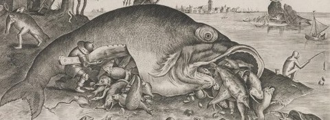 beyond_bosch_fish_creature1 - コピー