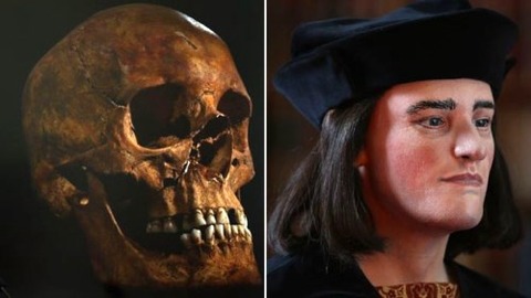 Richard III
