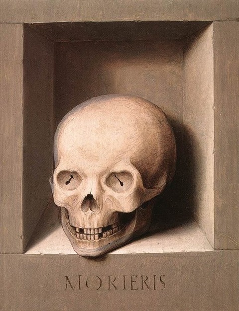 Memling