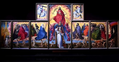 Rogier_van_der_Weyden open