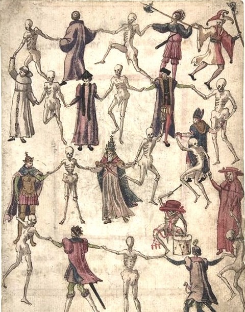 16th