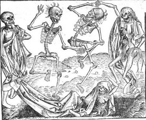 danse_macabre1