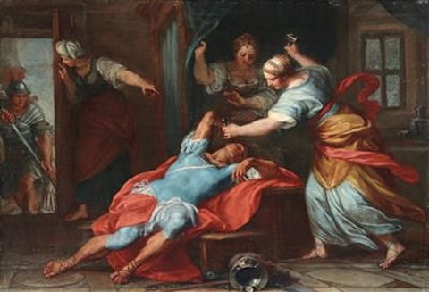 Niccolo Berrettoni
