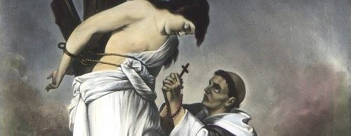 魔女狩りの狂気 裁判で火刑と判決され 火あぶりにされる被害者の絵画 12点 メメント モリ 西洋美術の謎と闇 魔女狩りの狂気 裁判で火刑と判決され 火あぶりにされる被害者の絵画 12点 メメント モリ 西洋美術の謎と闇