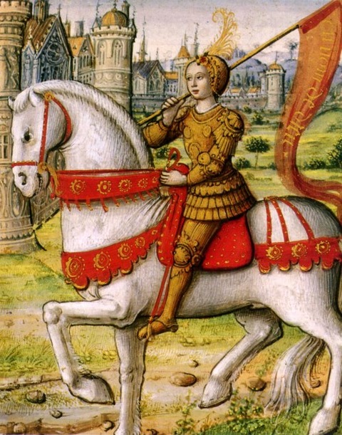 Joan_of_Arc_1505
