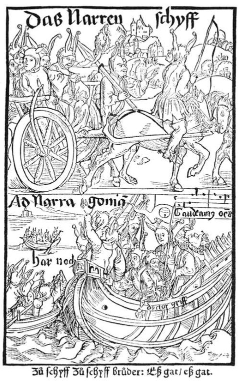 Albrecht Dürer 3