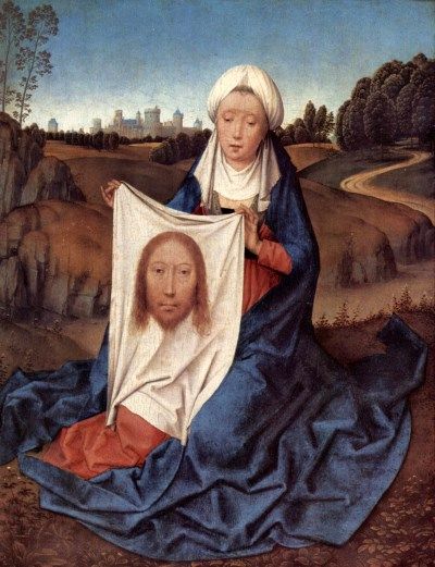 Hans Memling 1470