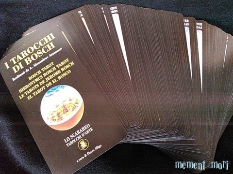 bosch2