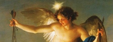 Anton Raphael Mengs -