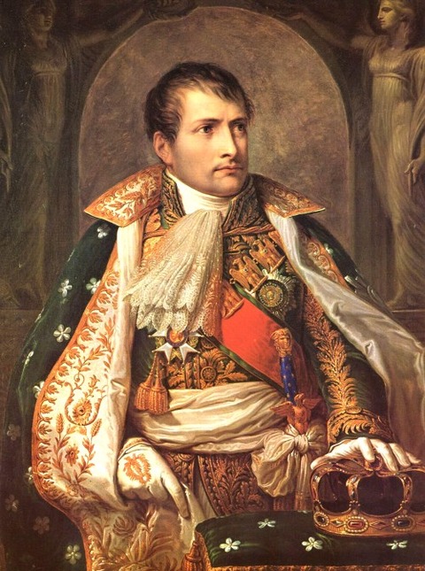 Andrea Appiani