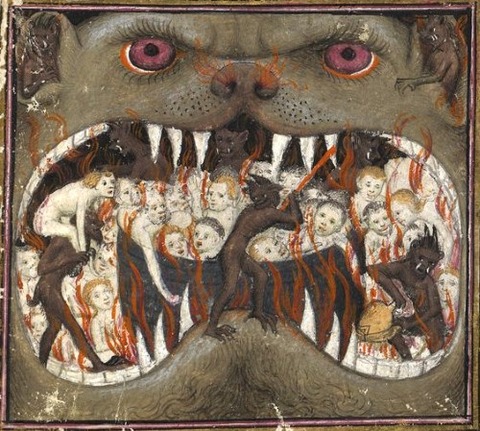 Thomas de Saluces 1403-4