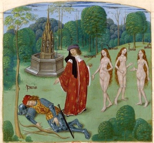 ギリシャ神話のパリスの審判の絵画14選 ヴィーナス ヘラ アテナの女神から選ぶ メメント モリ 西洋美術の謎と闇 ギリシャ神話のパリスの審判の絵画14選 ヴィーナス ヘラ アテナの女神から選ぶ メメント モリ 西洋美術の謎と闇