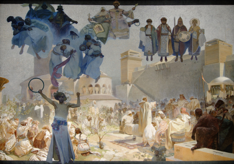 slav epic2