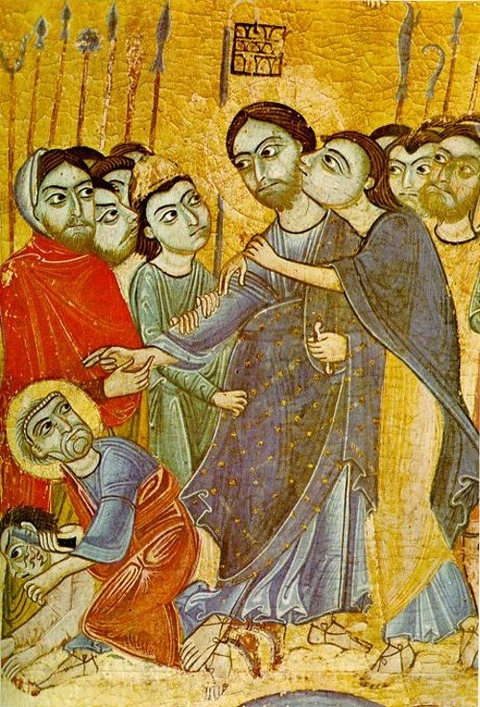 12th century, anonymous