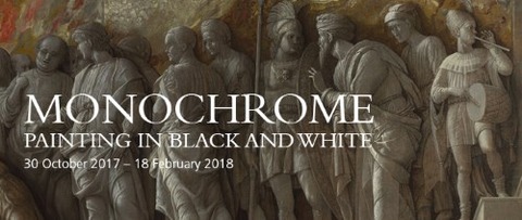 monochrome-event