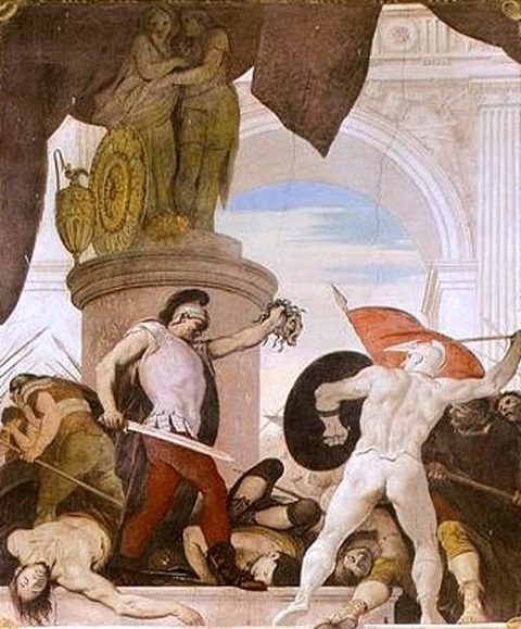 Dorigny-Louis-1719