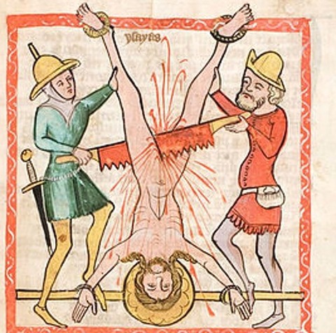 isaiah 1360