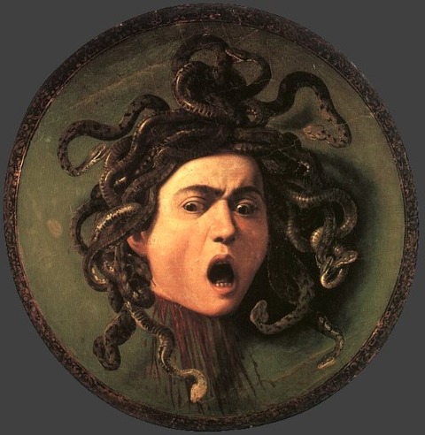 Caravaggio_1597
