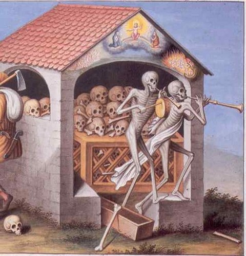 ossuary_Dornai