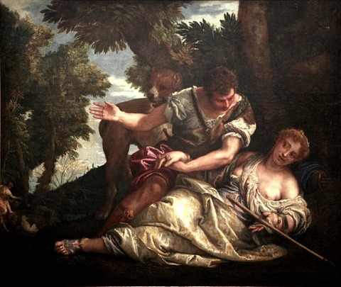 1580