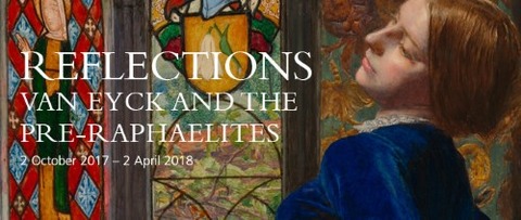van-eyck-event