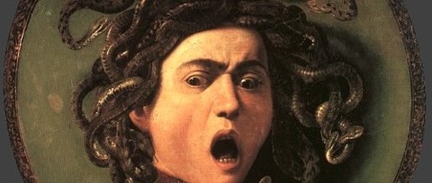 Caravaggio_1597 -