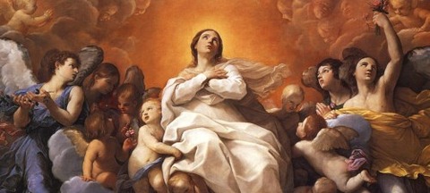 Guido Reni -1617 -
