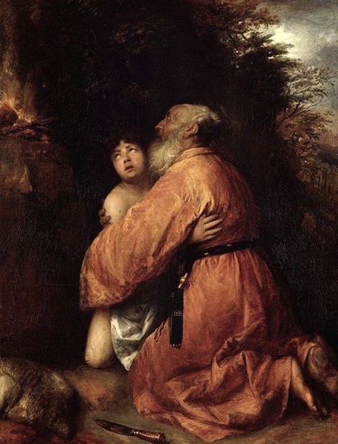 1638)