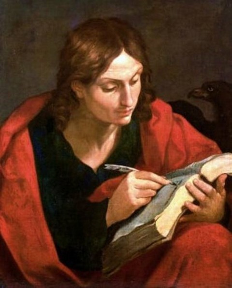 Guido Reni