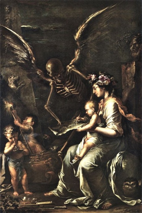 Fortuna