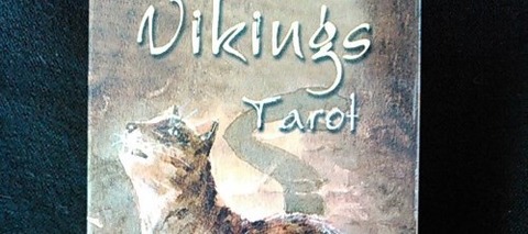 viking1 -