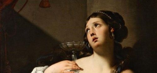 ソフォニスバの絵画12点 夫マシニッサの境遇により毒盃で果てたカルタゴの美女 メメント モリ 西洋美術の謎と闇 ソフォニスバの絵画12点 夫マシニッサの境遇により毒盃で果てたカルタゴの美女 メメント モリ 西洋美術の謎と闇