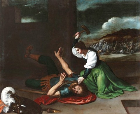 Pedro Nunez del Valle 1597